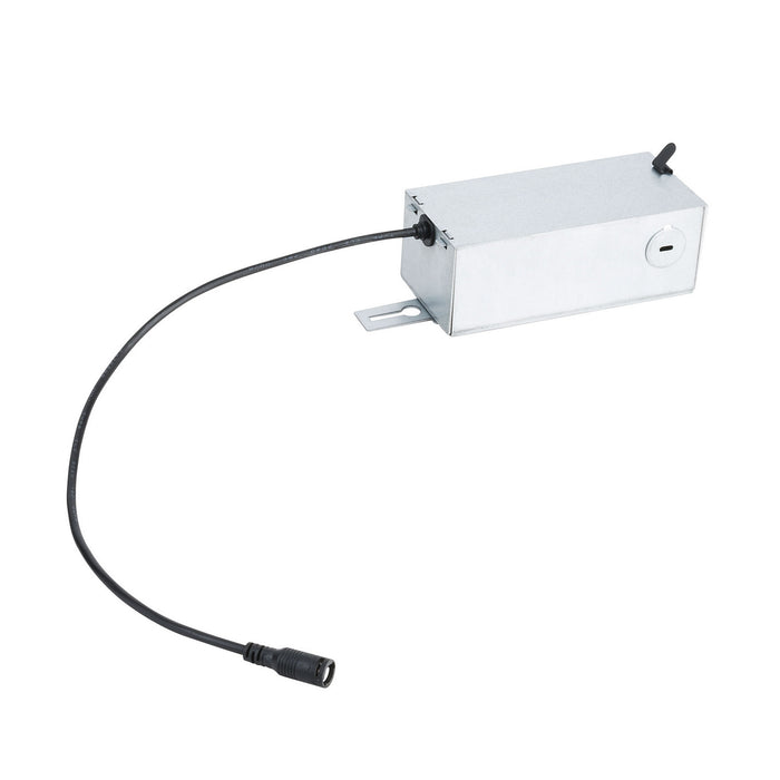 W.A.C. Lighting R4FBRT-4 Remodel Housing Trimmed