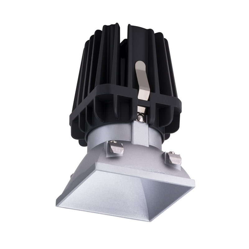 W.A.C. Lighting R4FSDL-930-HZ LED Downlight Trimless, Haze
