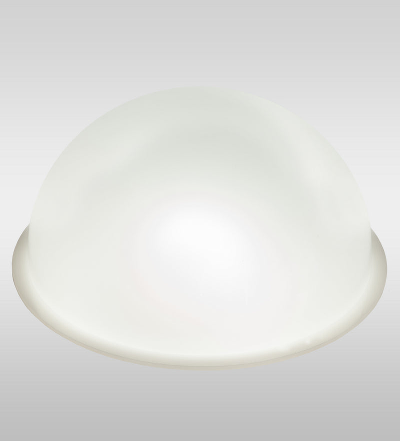 Meyda Tiffany 243951 Shade