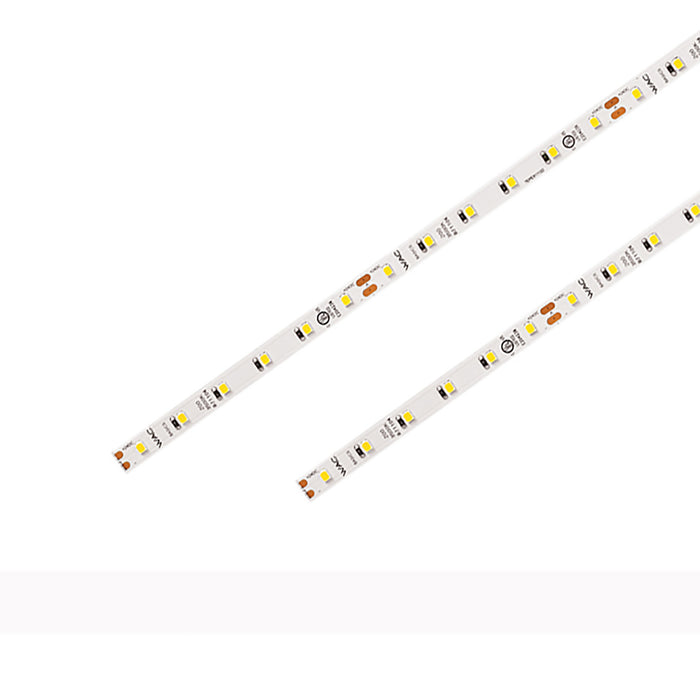 W.A.C. Lighting T24-BS1-100-27WT LED Tape Light, White