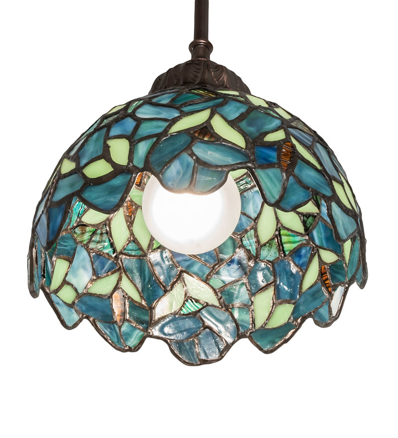 Meyda Tiffany 244860 One Light Pendant