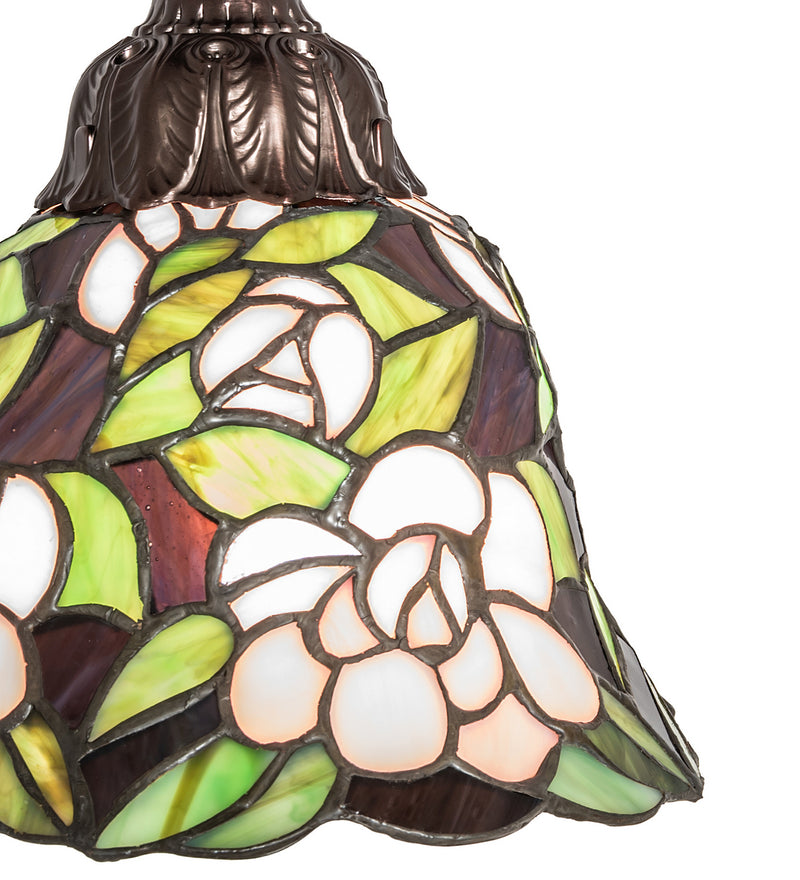Meyda Tiffany 244861 One Light Pendant