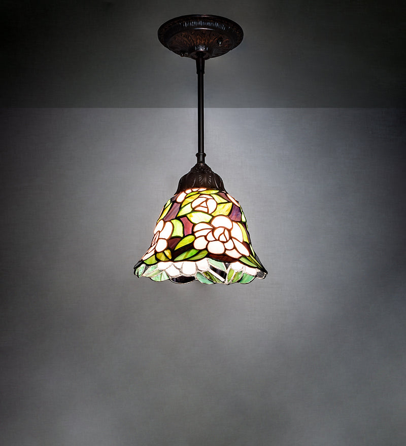 Meyda Tiffany 244861 One Light Pendant
