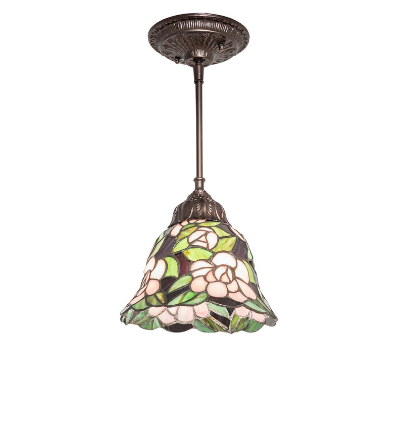 Meyda Tiffany 244861 One Light Pendant