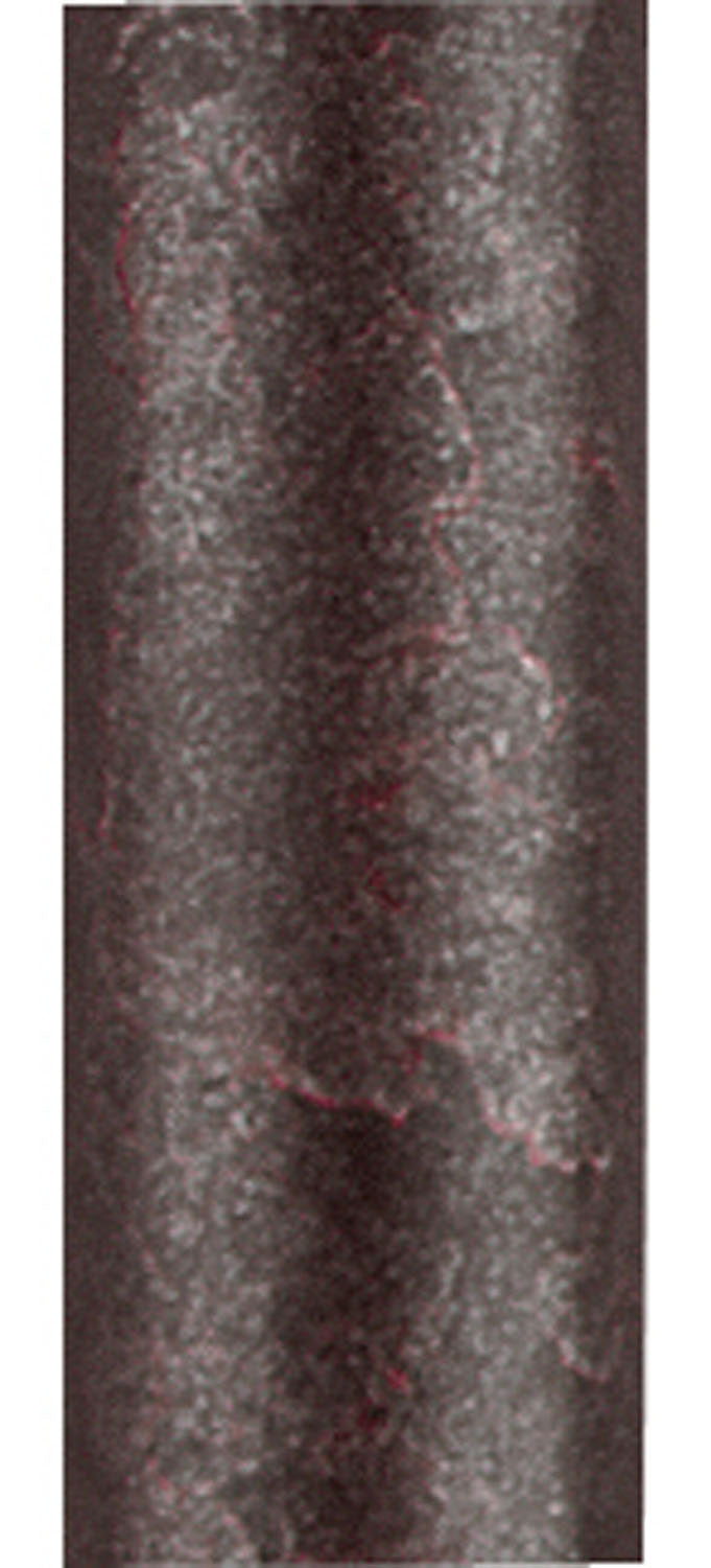 Meyda Tiffany 245050 Two Light Semi-Flushmount, Smoke