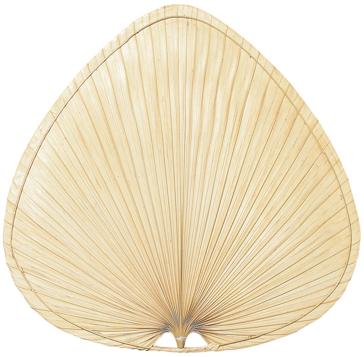 Meyda Tiffany 245334 LED Wall Sconce, Mahogany Bronze
