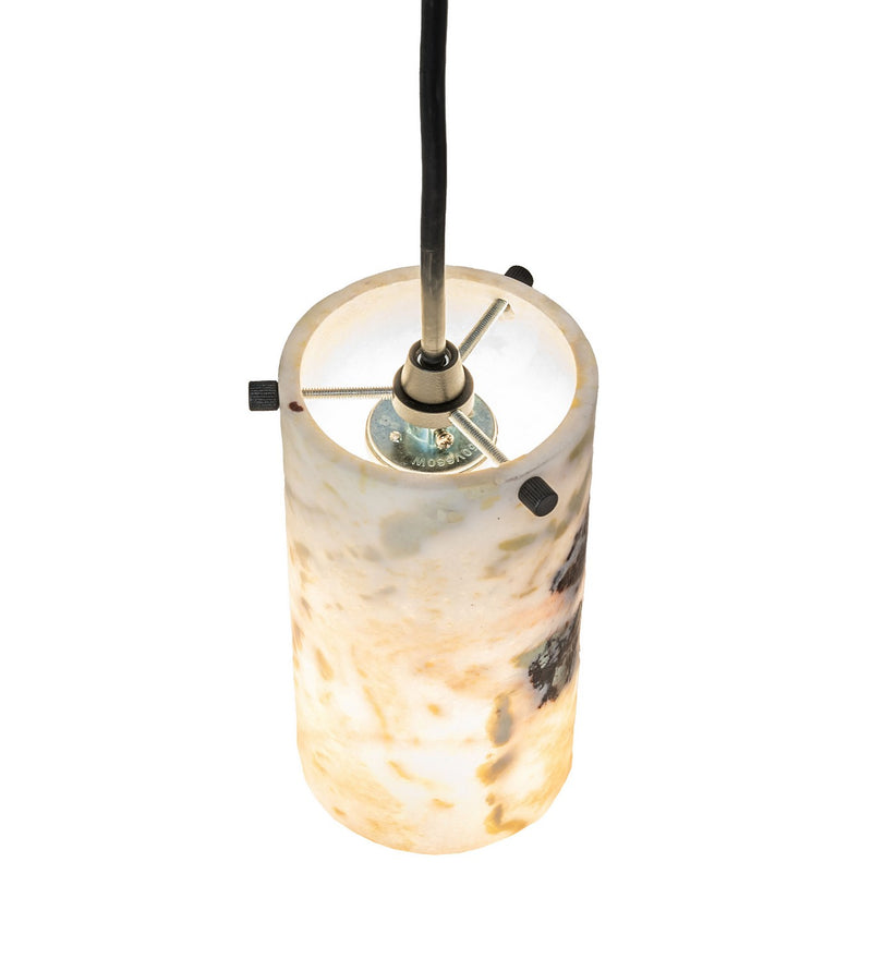 Meyda Tiffany 246274 One Light Mini Pendant