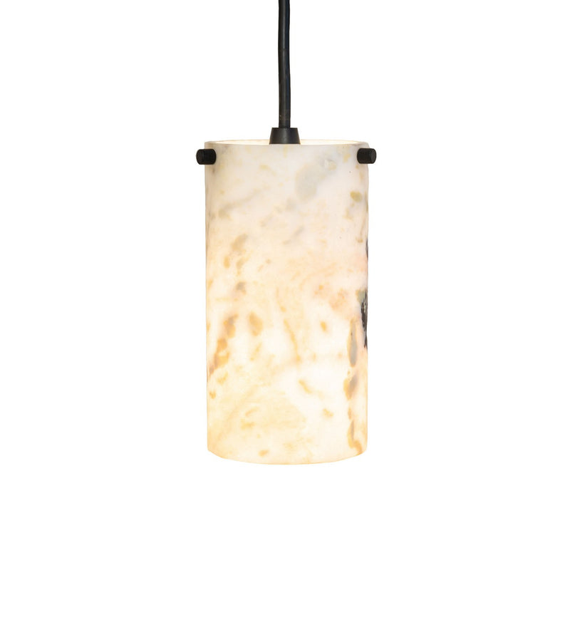 Meyda Tiffany 246274 One Light Mini Pendant