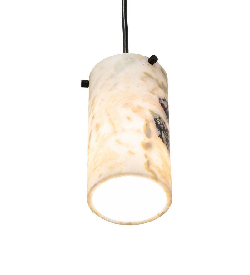 Meyda Tiffany 246274 One Light Mini Pendant