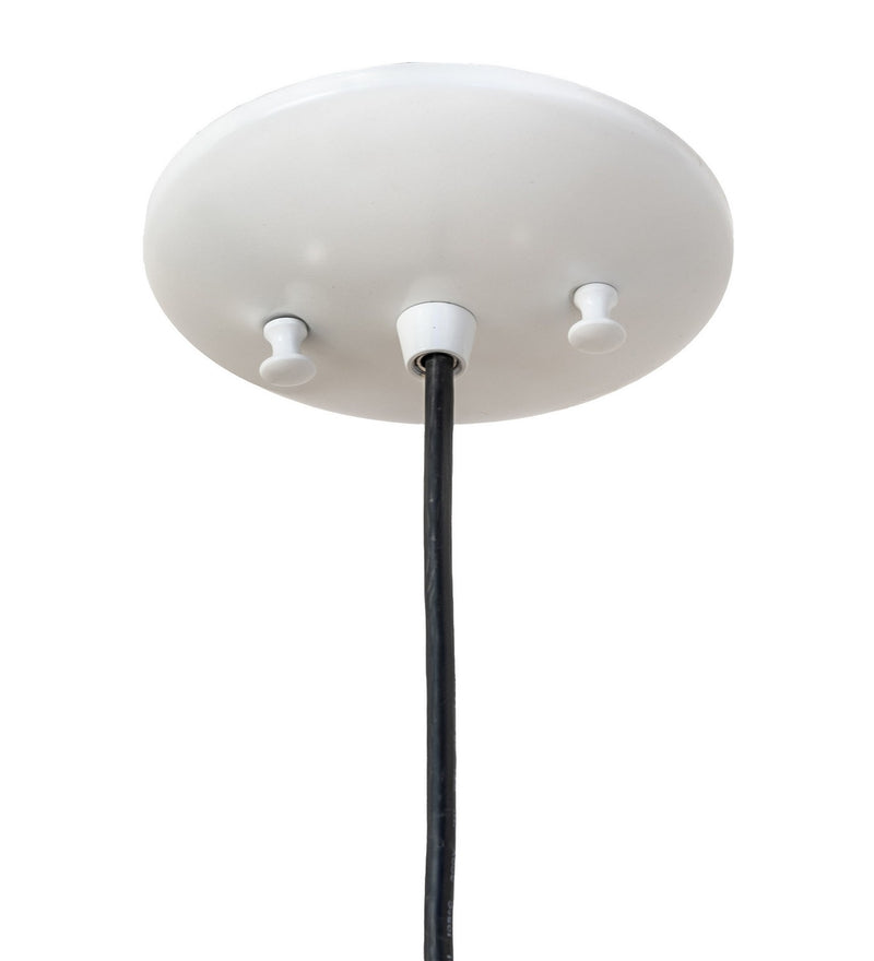 Meyda Tiffany 246274 One Light Mini Pendant