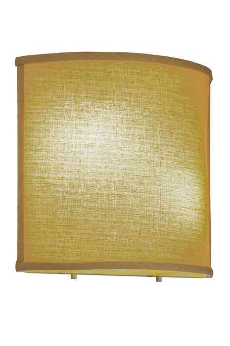 Meyda Tiffany 246280 Two Light Wall Sconce, Custom