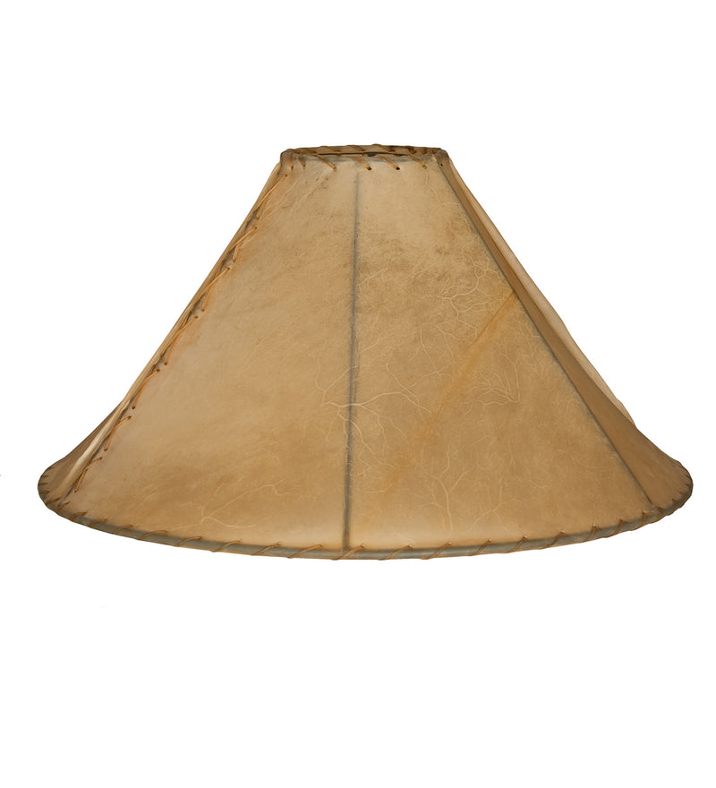Meyda Tiffany 247871 Shade