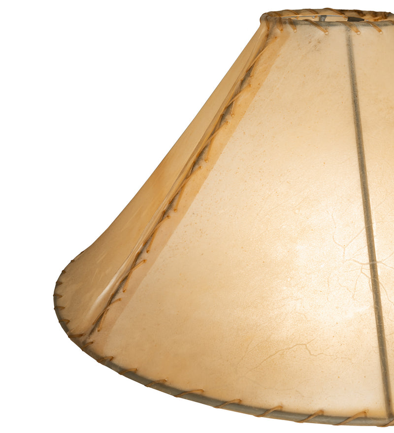 Meyda Tiffany 247871 Shade