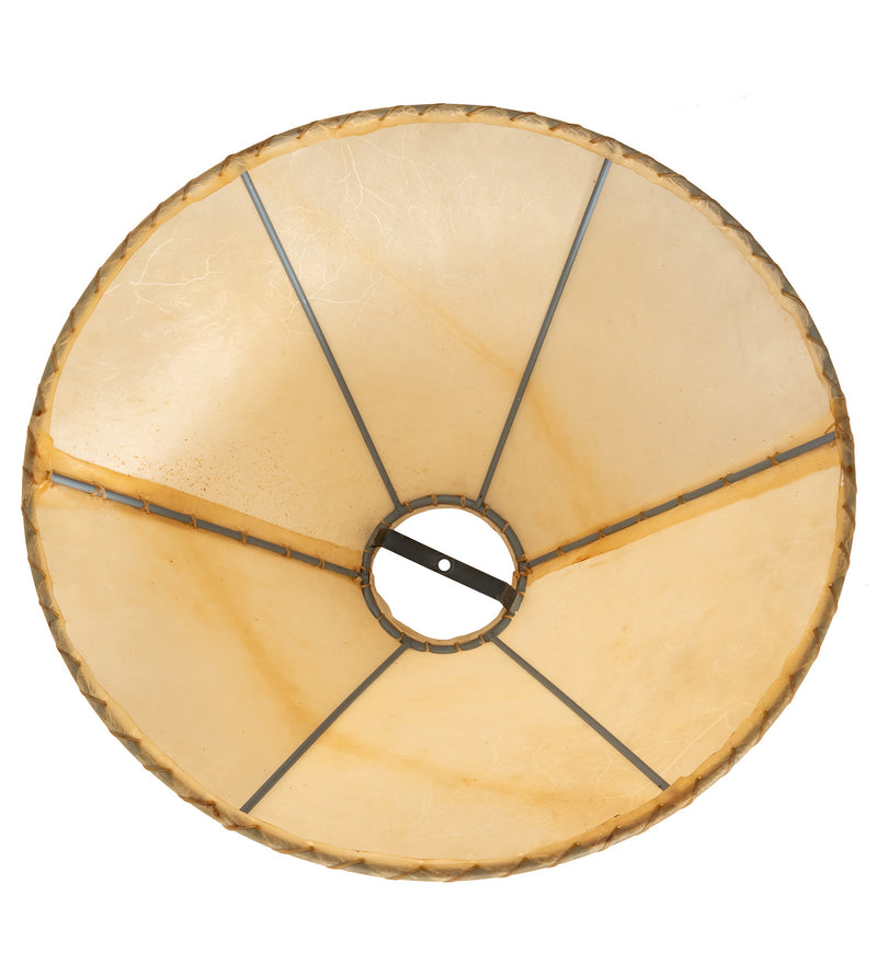 Meyda Tiffany 247871 Shade