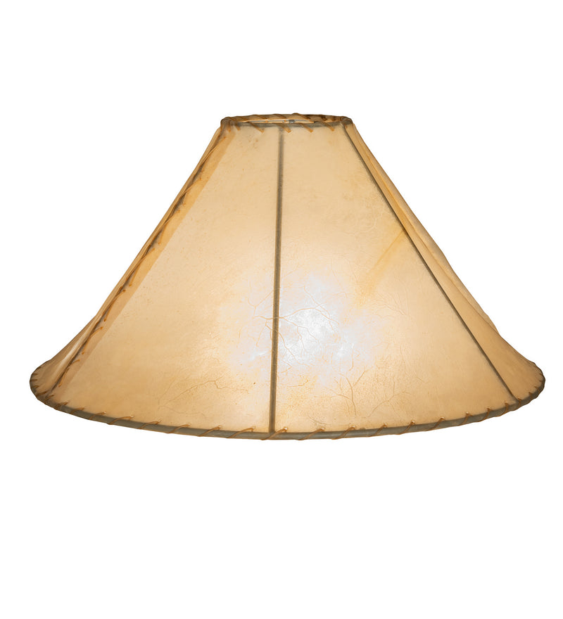 Meyda Tiffany 247871 Shade