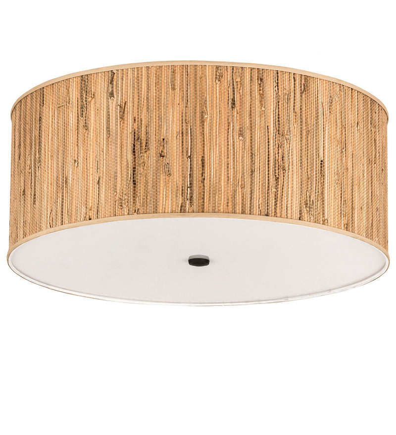 Meyda Tiffany 248665 Four Light Pendant, Oil Rubbed Bronze