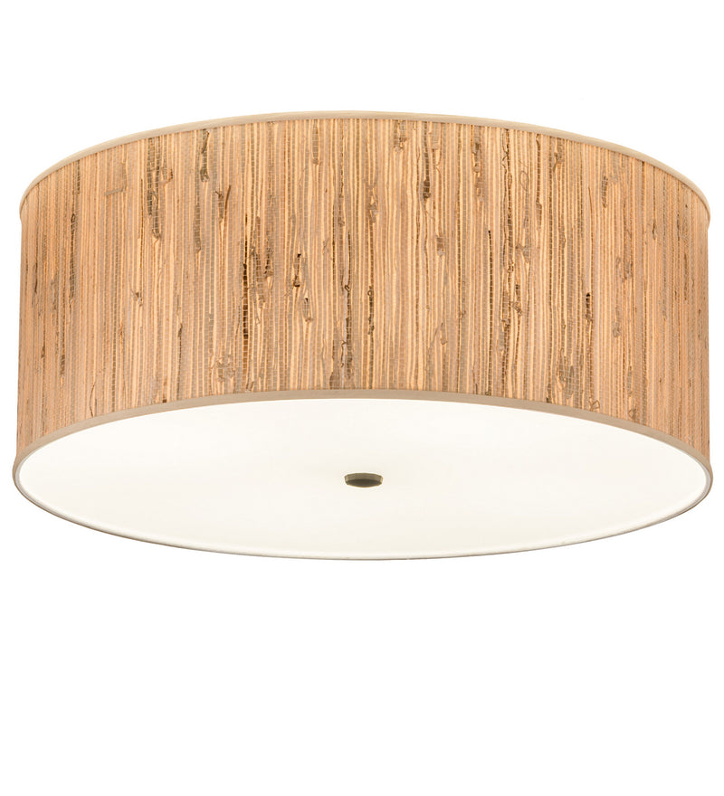Meyda Tiffany 248665 Four Light Pendant, Oil Rubbed Bronze