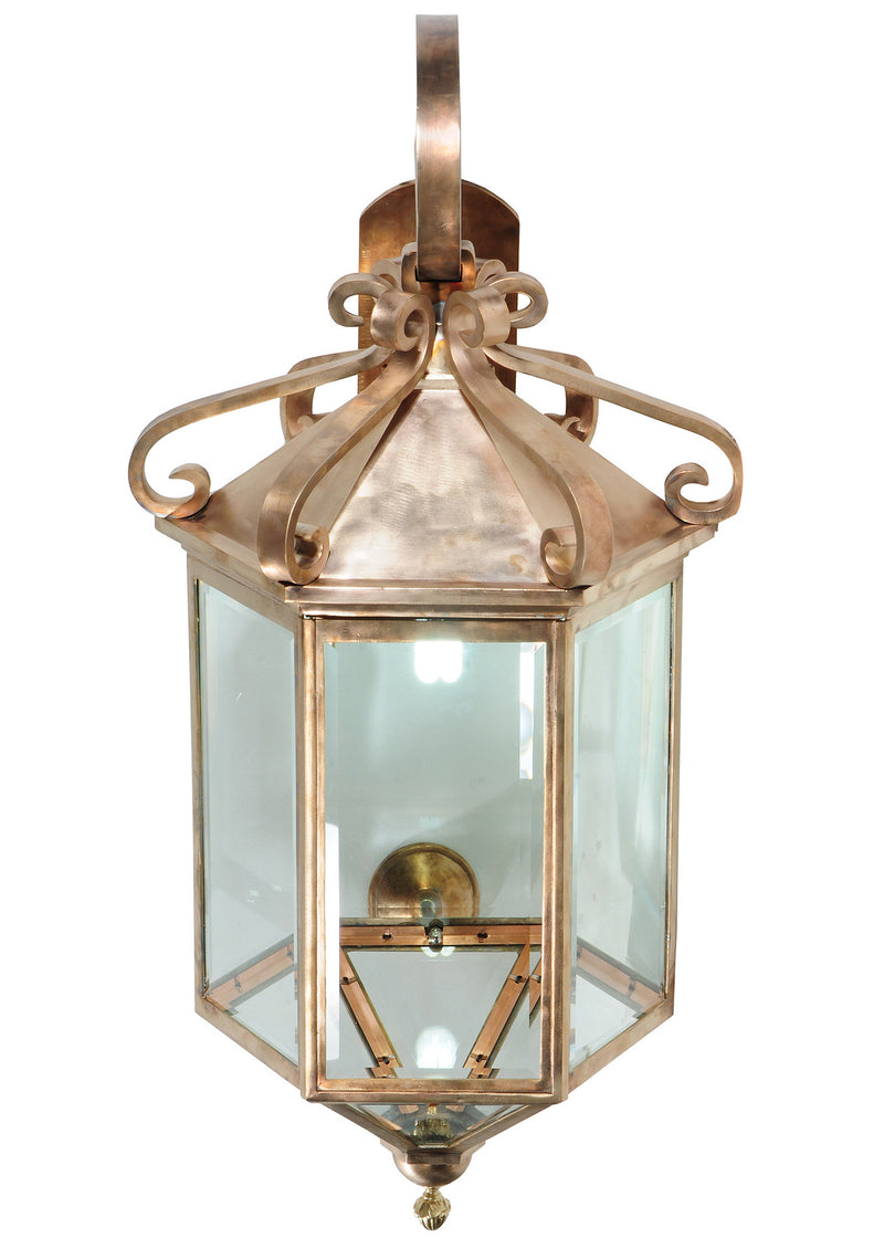 Meyda Tiffany 249601 One Light Wall Sconce, Silicon Bronze