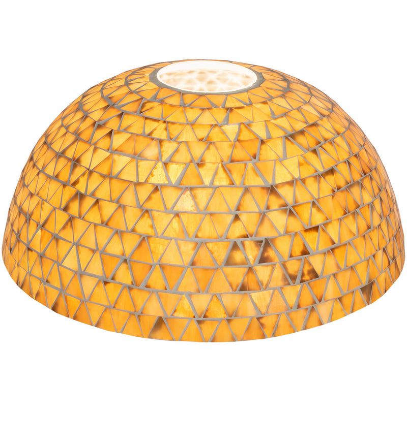 Meyda Tiffany 25977 Shade