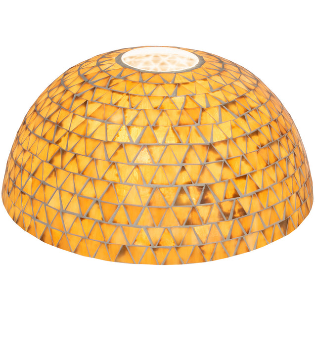 Meyda Tiffany 25977 Shade