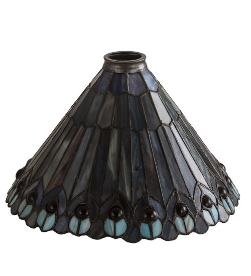 Meyda Tiffany 27095 Shade