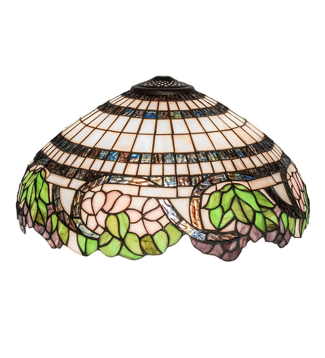 Meyda Tiffany 28882 Shade