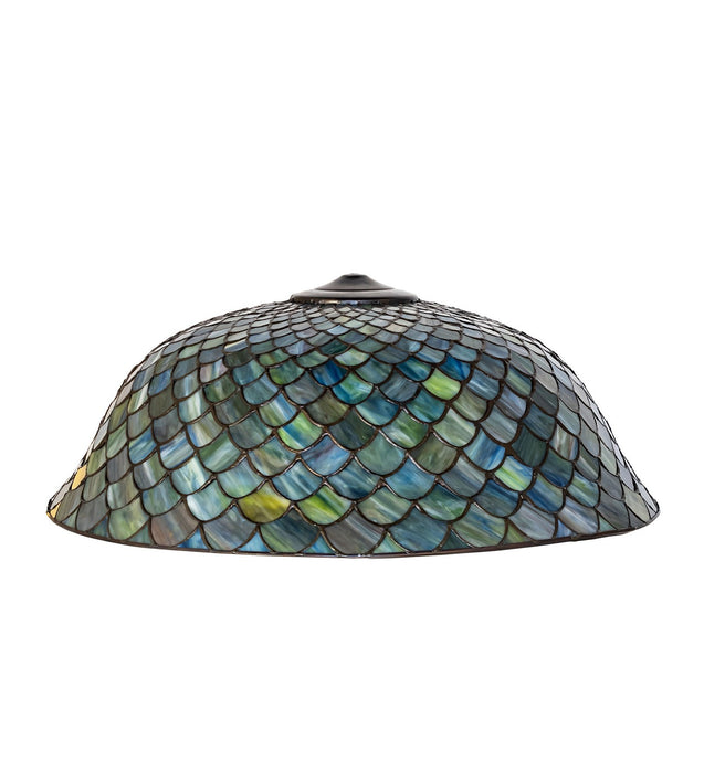 Meyda Tiffany 29627 Shade