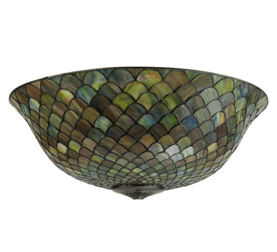 Meyda Tiffany 29627 Shade
