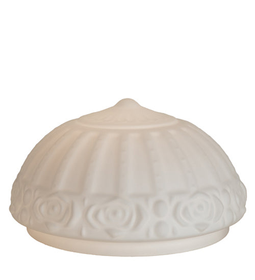 Meyda Tiffany 30524 Shade