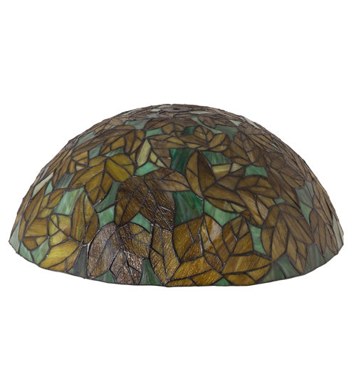Meyda Tiffany 36070 Shade