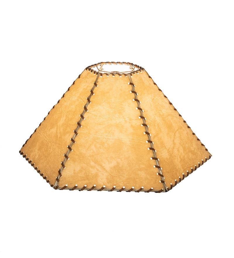 Meyda Tiffany 37255 Shade