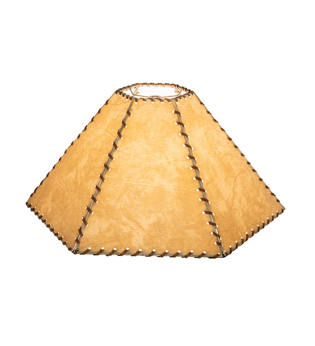 Meyda Tiffany 37255 Shade