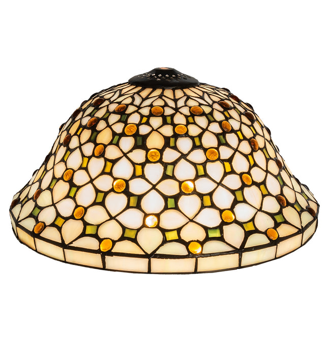 Meyda Tiffany 37423 Shade