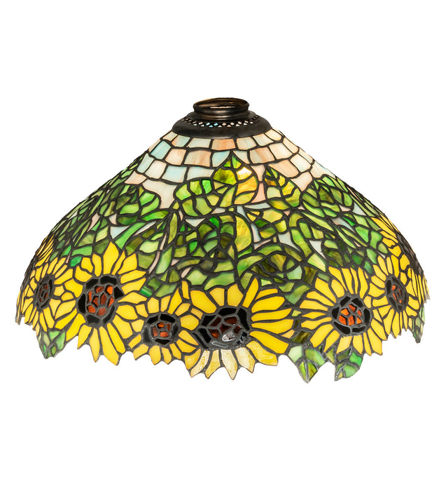 Meyda Tiffany 65822 Shade