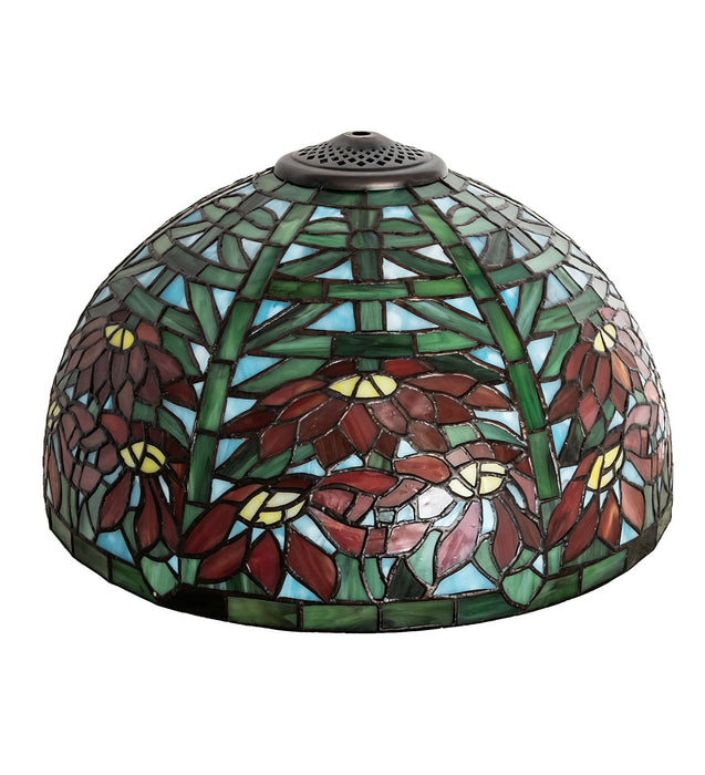 Meyda Tiffany 65894 Shade