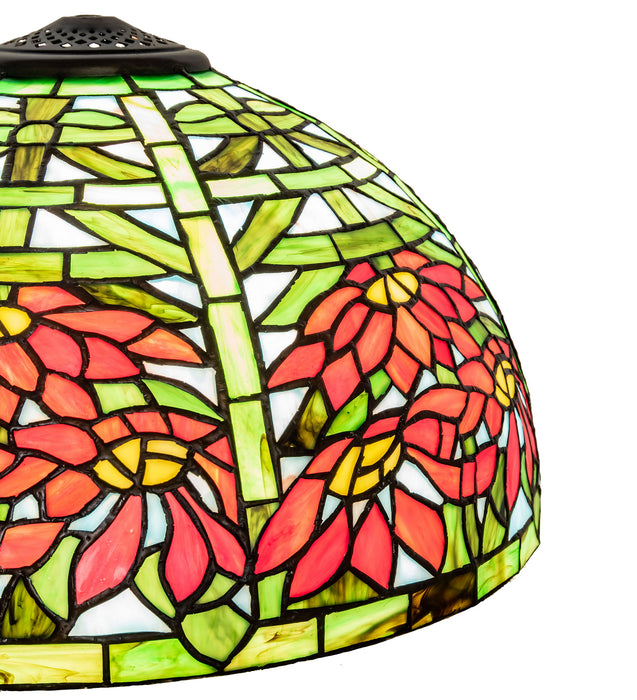 Meyda Tiffany 65894 Shade