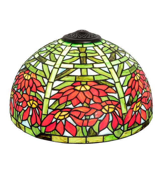 Meyda Tiffany 65894 Shade