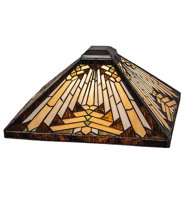 Meyda Tiffany 65908 Shade