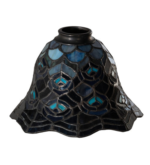 Meyda Tiffany 67837 Shade