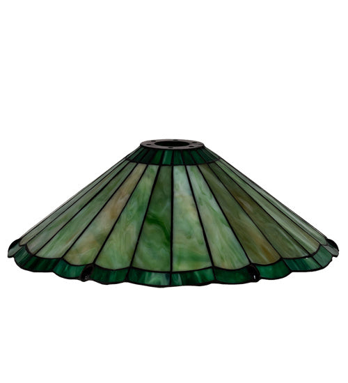 Meyda Tiffany 78163 Shade