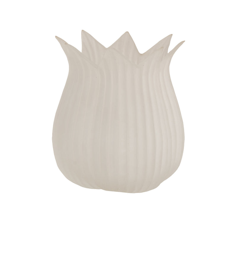 Meyda Tiffany 98386 Shade