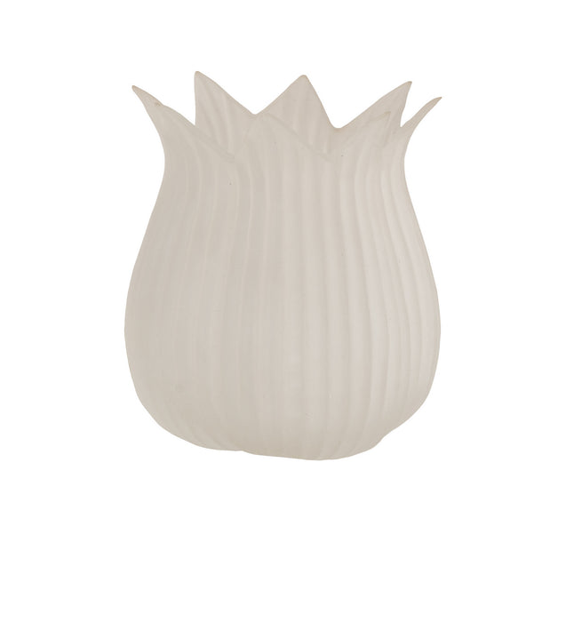 Meyda Tiffany 98386 Shade