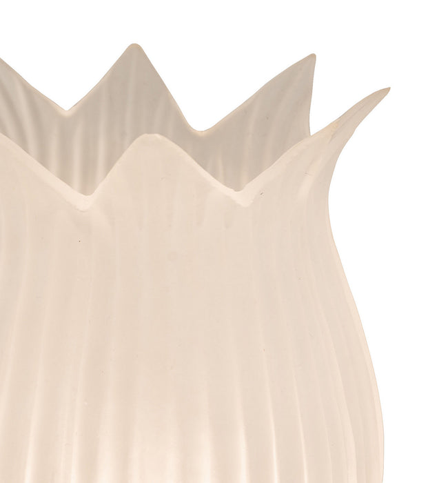 Meyda Tiffany 98386 Shade
