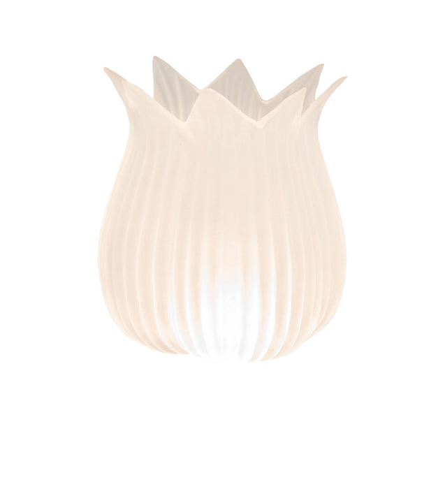 Meyda Tiffany 98386 Shade