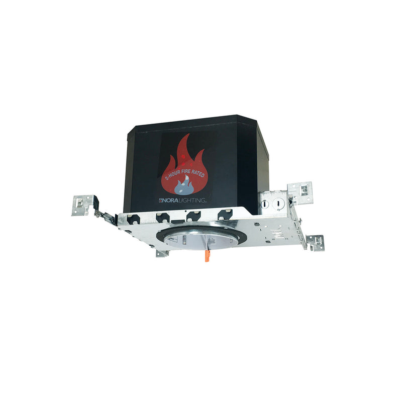 Nora Lighting NFBIC-5LMRATA Fire Box