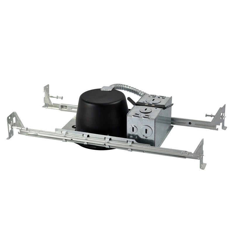 Nora Lighting NHIC-427LMRAT LED Dedicated Remodel Housing