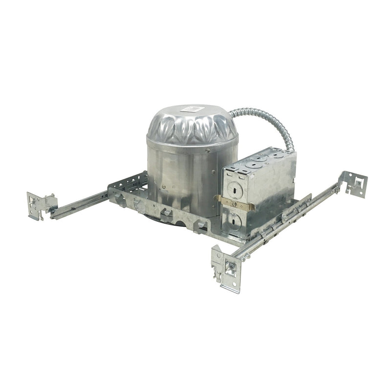 Nora Lighting NHIC-527LMRAT LED Dedicated New Construction Housing