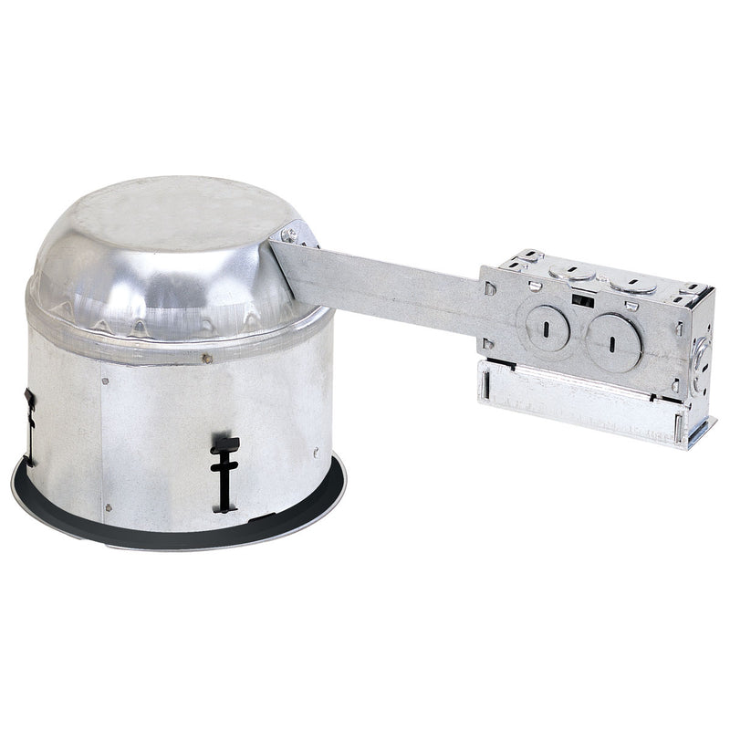 Nora Lighting NHRIC-27LMRAT LED Dedicated Remodel Housing