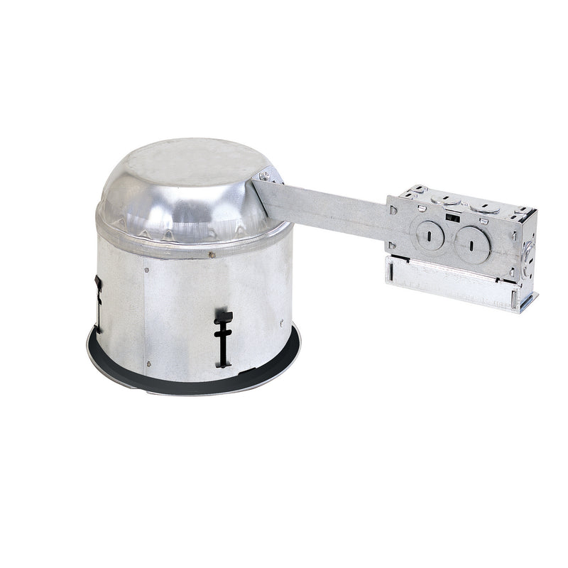 Nora Lighting NHRIC-527LMRAT LED Dedicated Remodel Housing