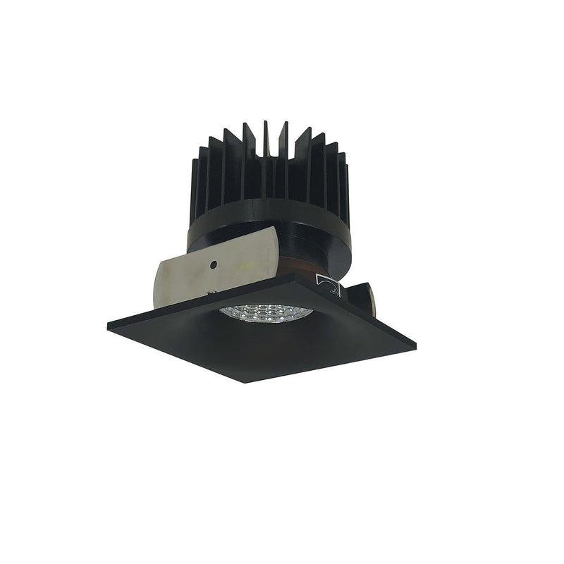 Nora Lighting NIOB-2SNB35XBZ/HL Trim, Bronze